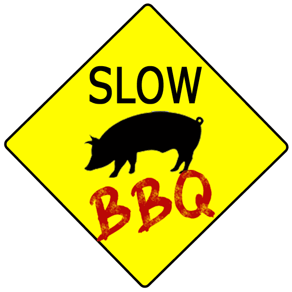 Slow Pig BBQ